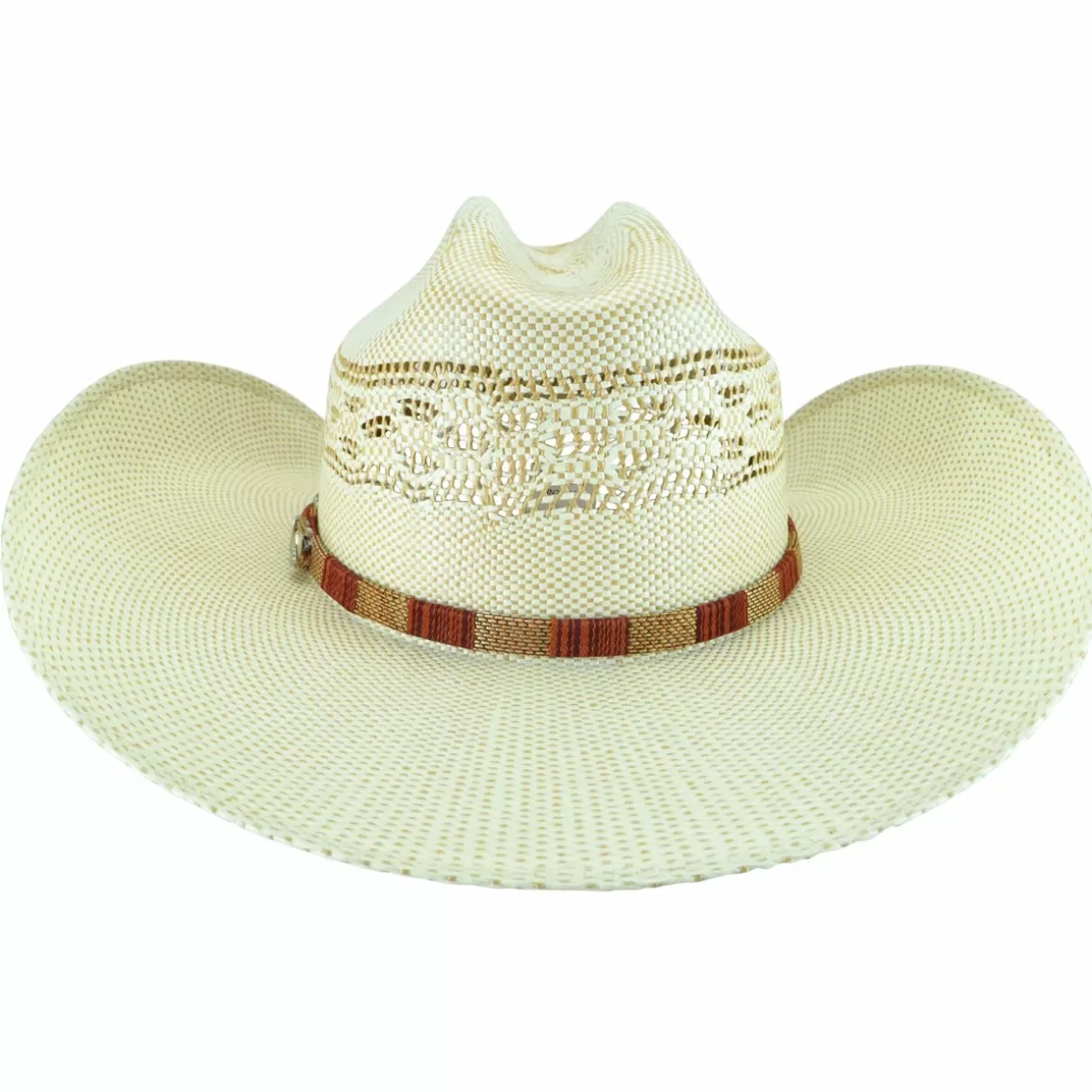 Bailey Hats Riding & Roping | Spradley Sand/Beige