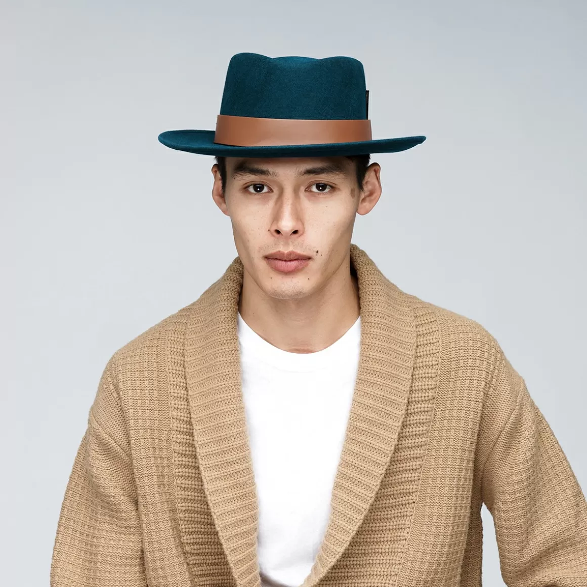 Bailey Hats Medium Brim | Sprake