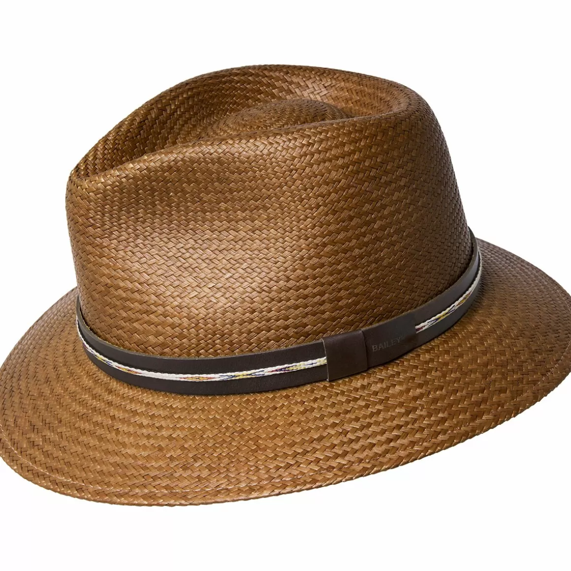 Bailey Hats Warm Weather | Stansfield