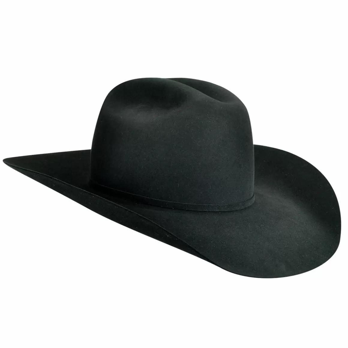 Bailey Hats Fur Felt | Stellar 20X