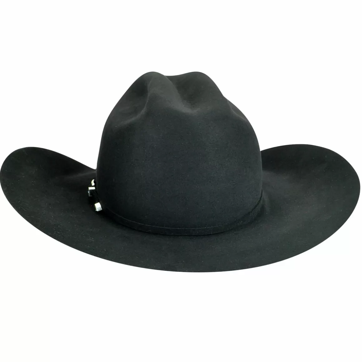 Bailey Hats 20X | Stellar 20X