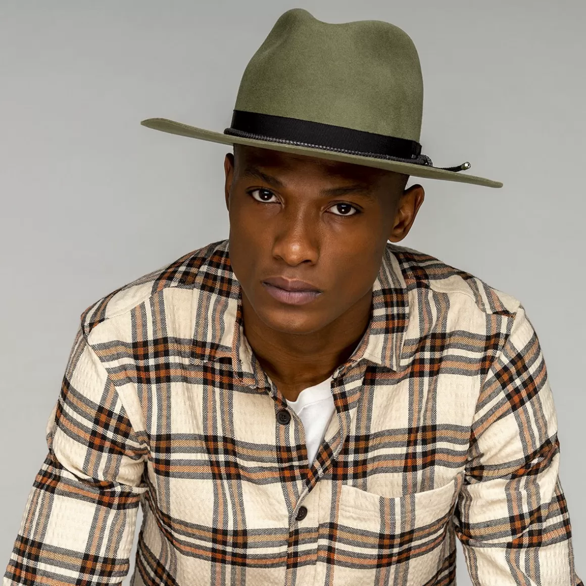 Bailey Hats Fedoras & Trilbies | Sterne