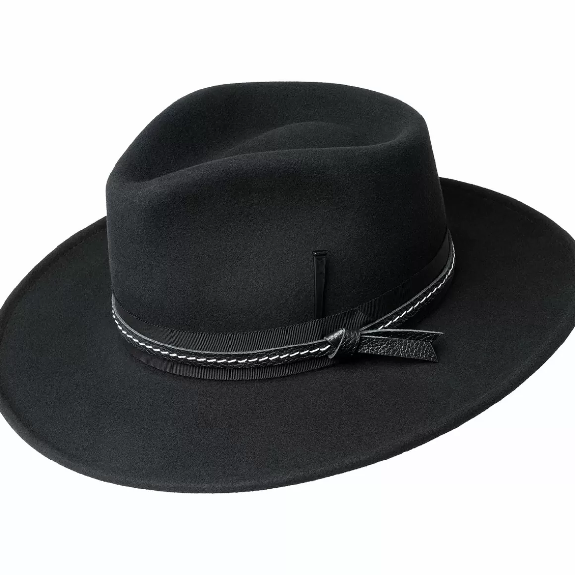 Bailey Hats Litefelt® | Syden