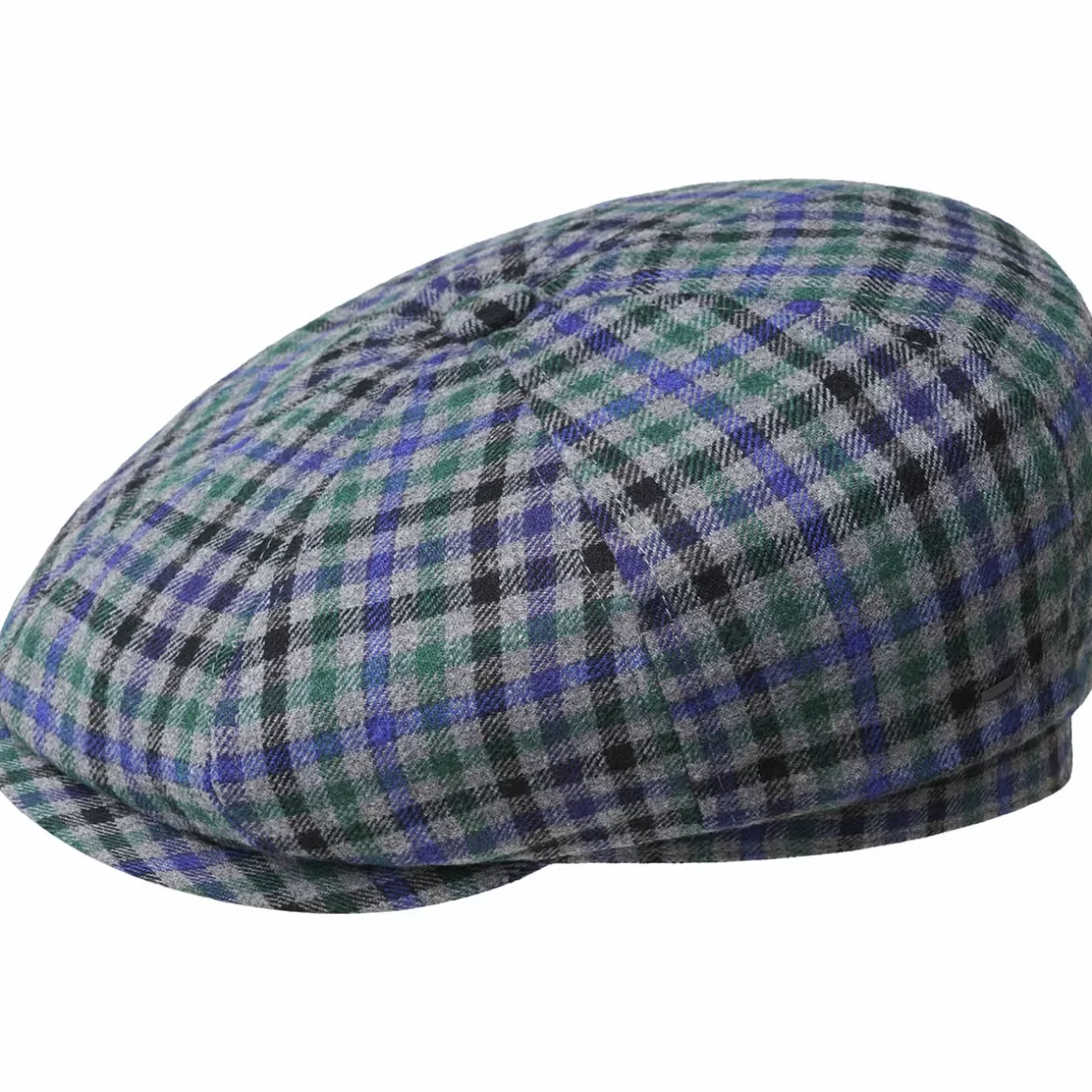Bailey Hats Ivy & Flat Caps | Tarleton