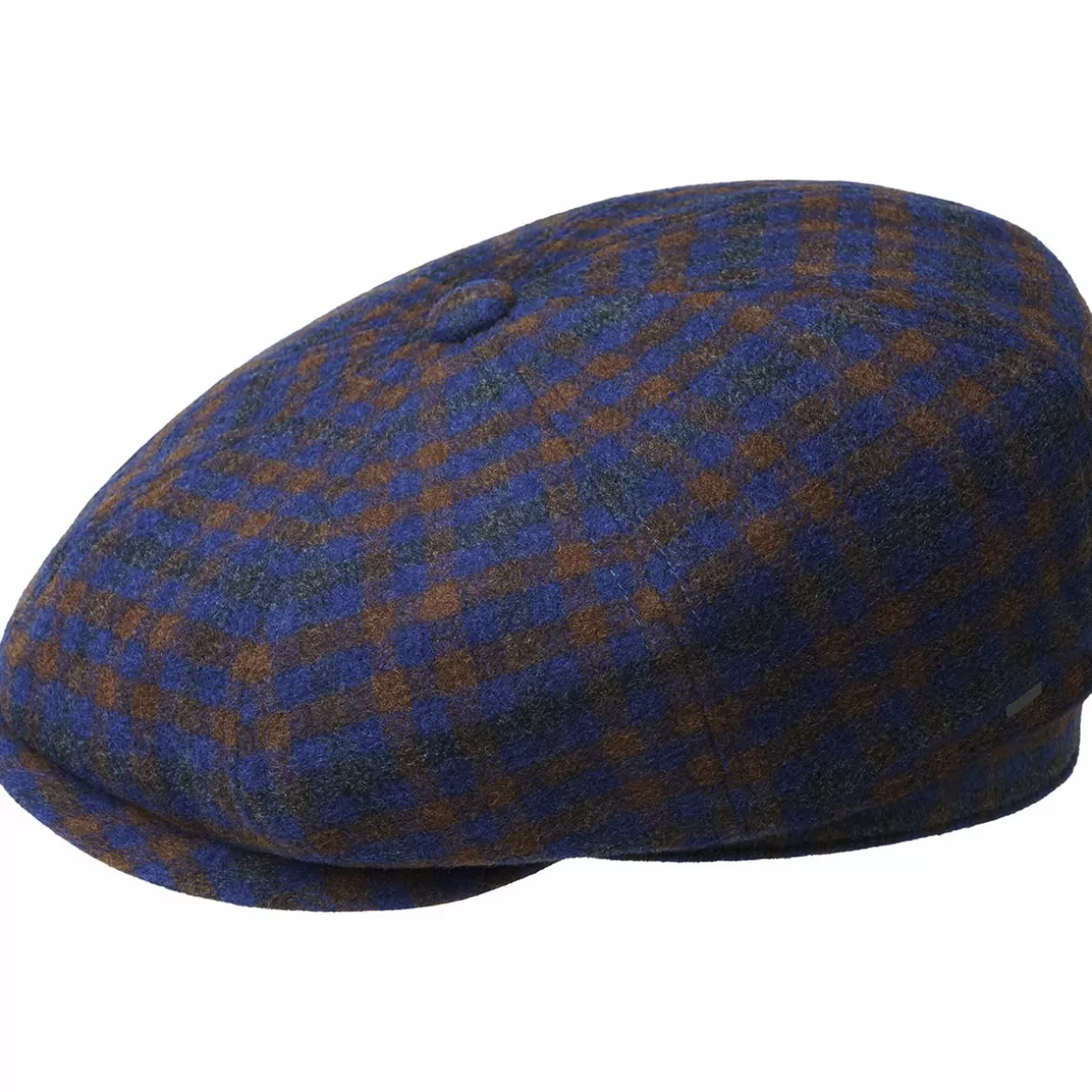 Bailey Hats Ivy & Flat Caps | Tarleton