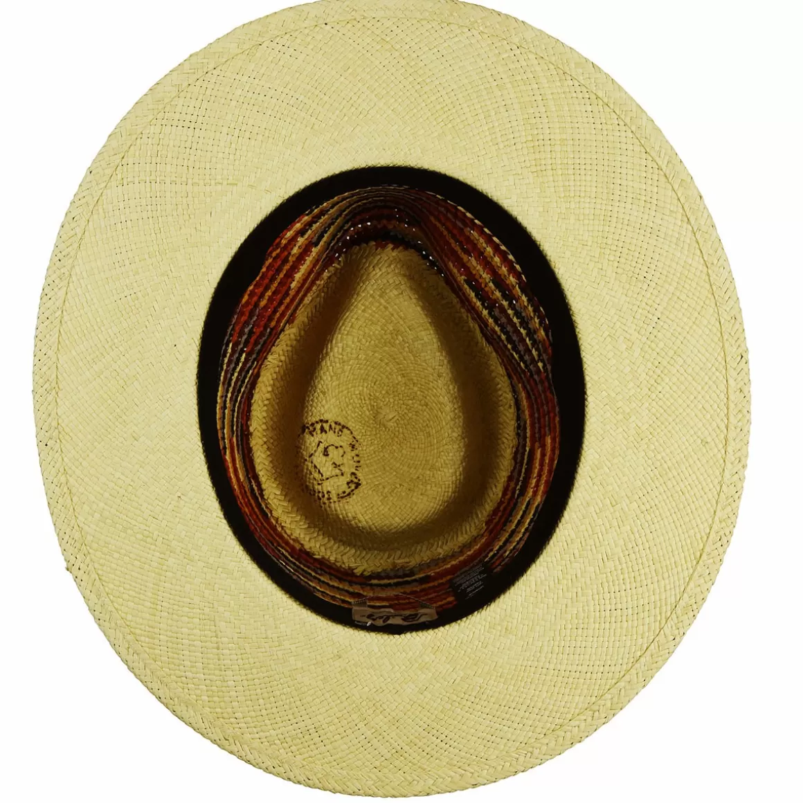 Bailey Hats Fedoras & Trilbies | Tasmin
