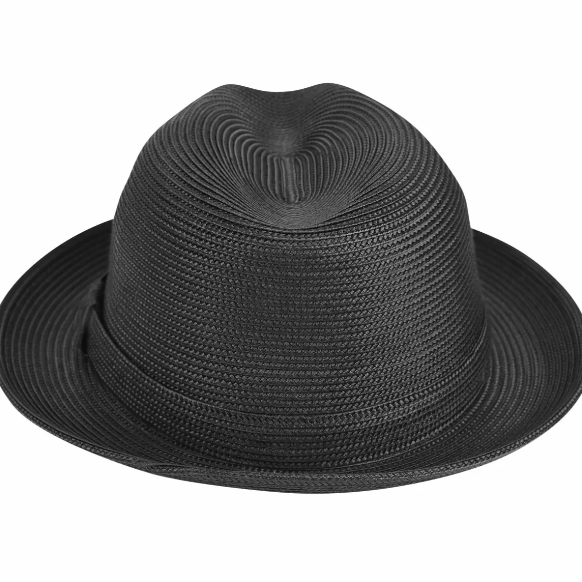 Bailey Hats Medium Brim | Tate