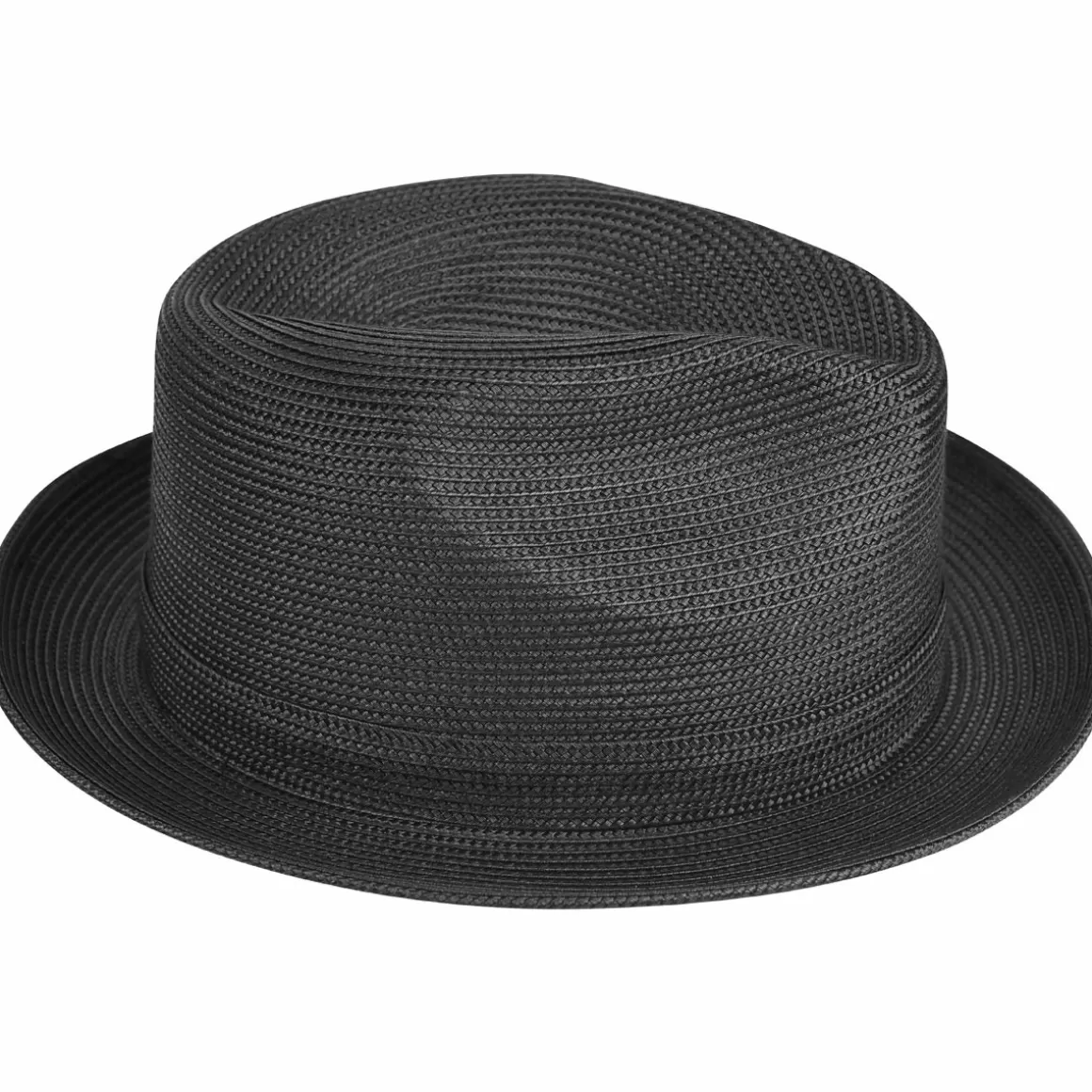 Bailey Hats Warm Weather | Tate