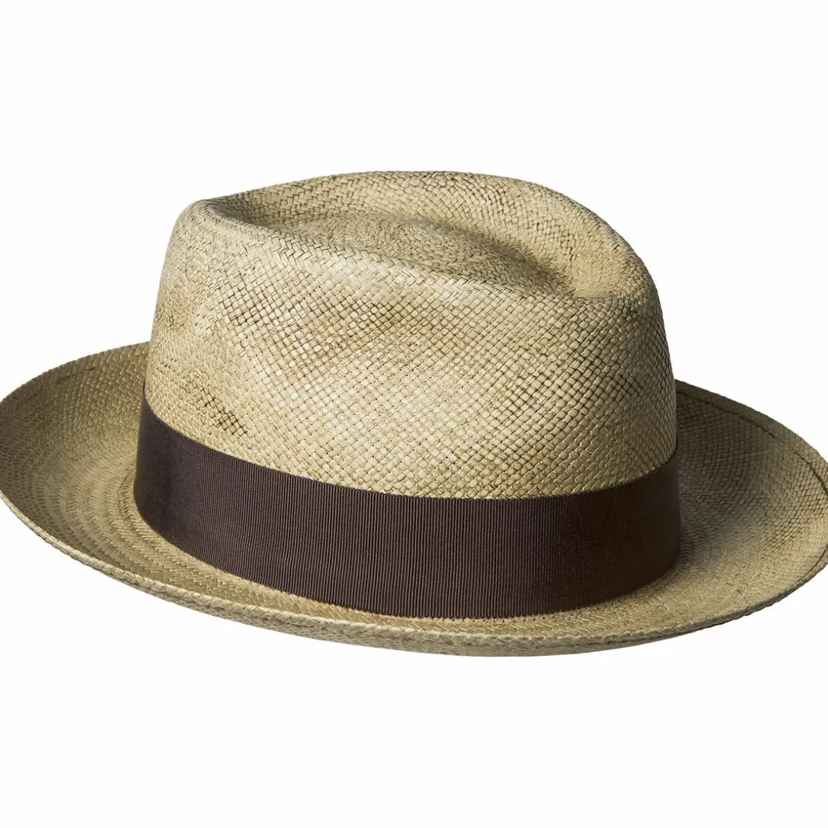 Bailey Hats Warm Weather | Tessier