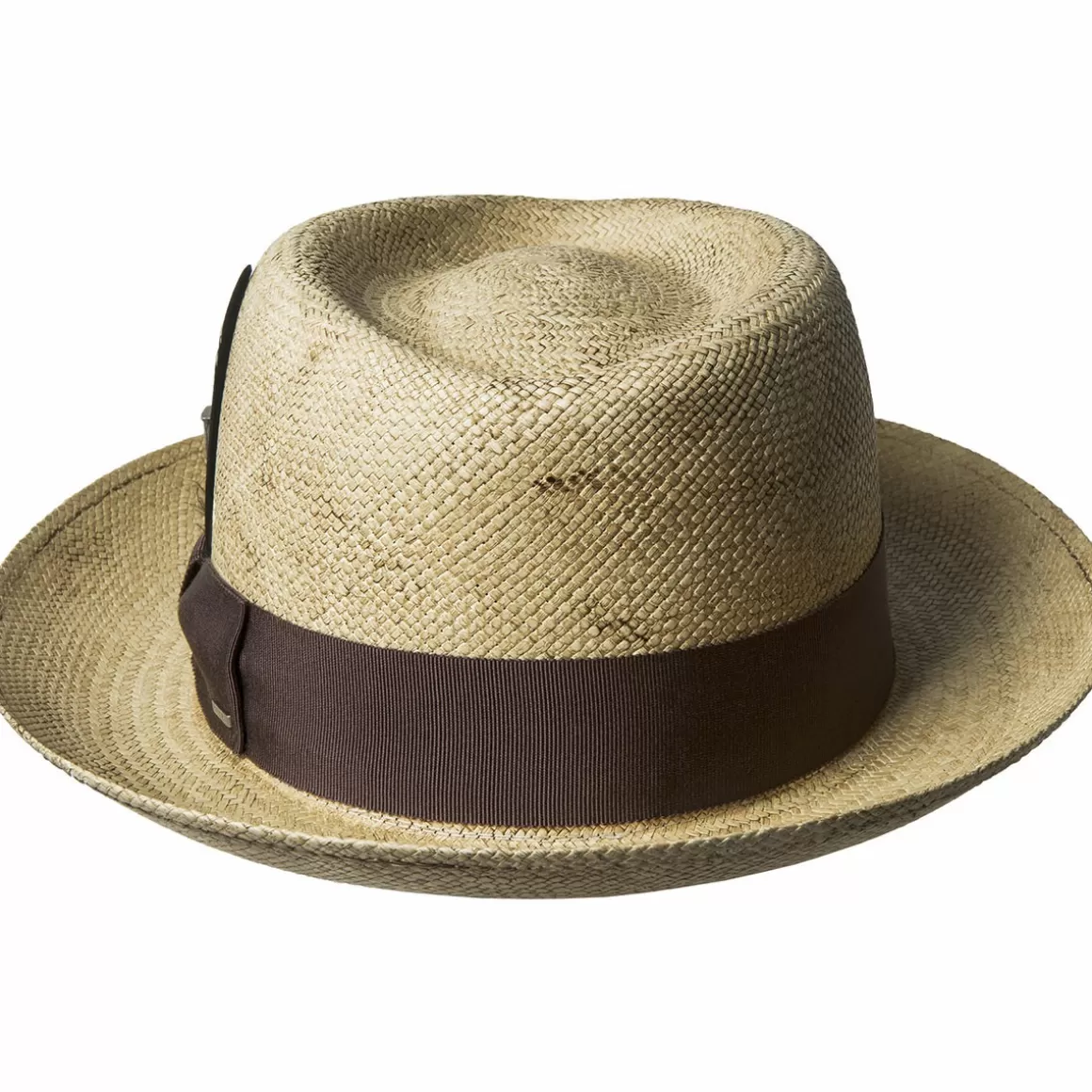 Bailey Hats Warm Weather | Tessier