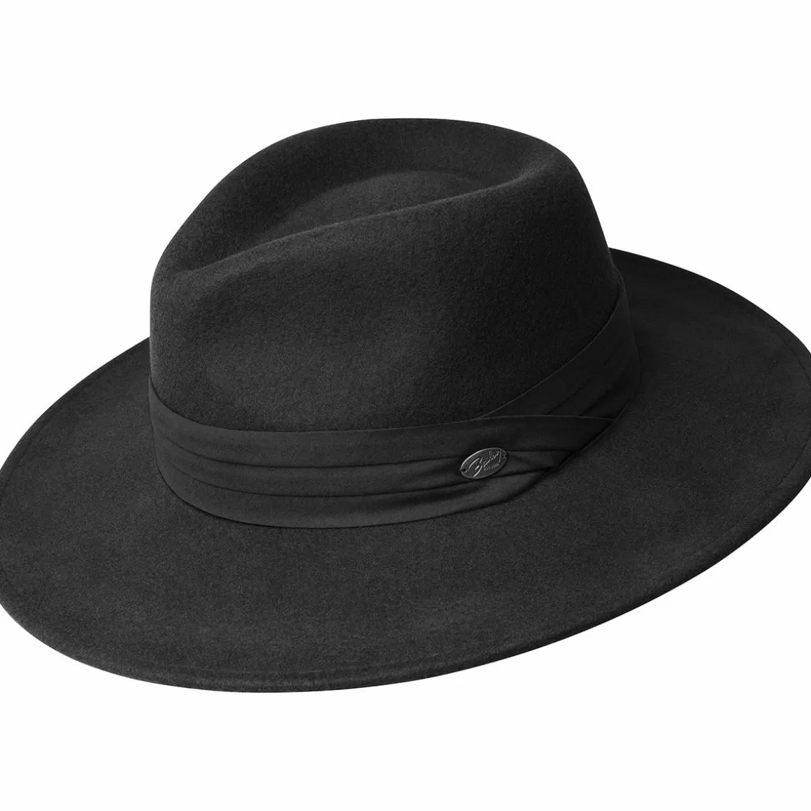 Bailey Hats Wool Felt | Thaler