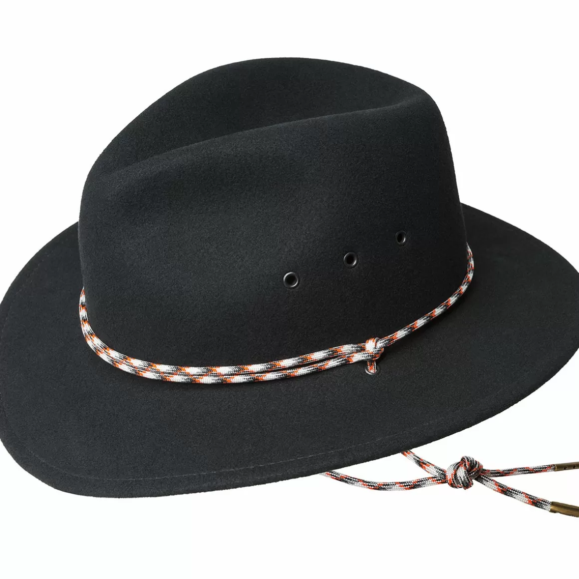 Bailey Hats Outback Hats | Three