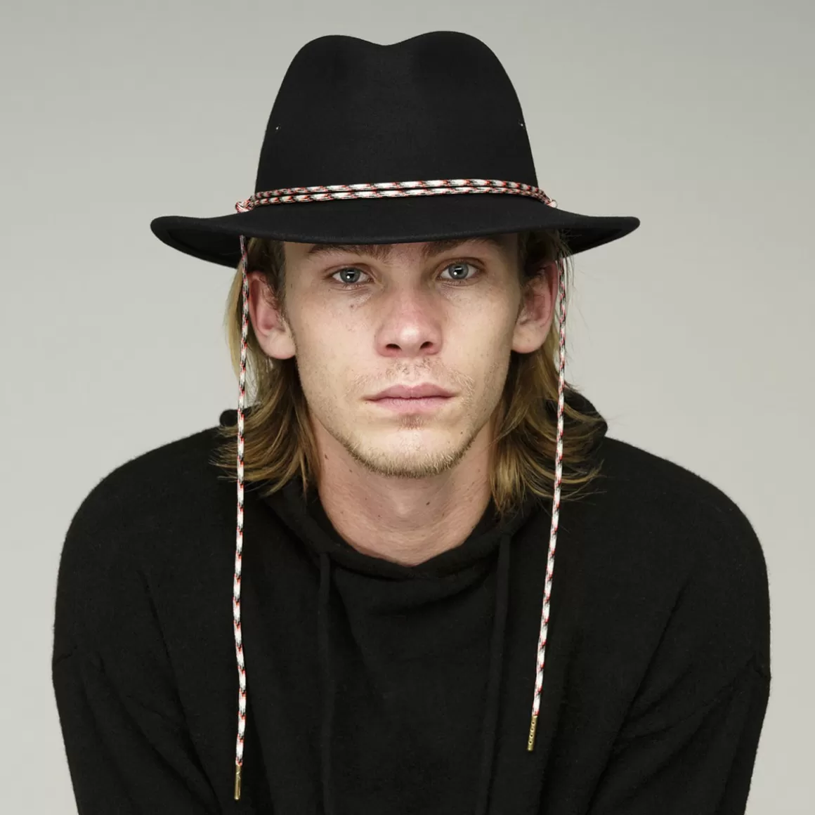 Bailey Hats Outback Hats | Three