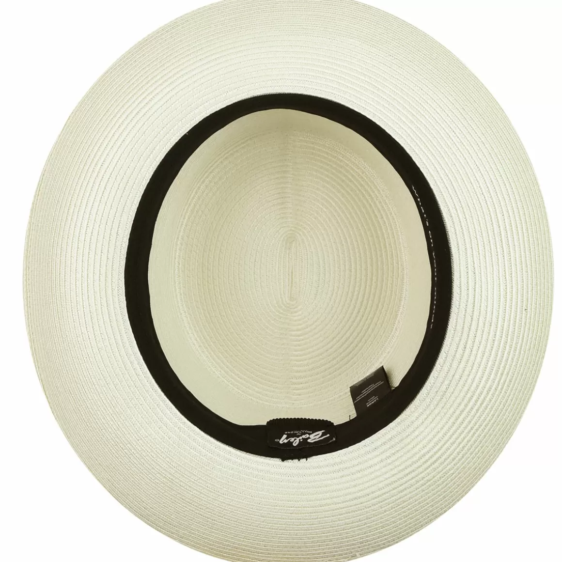 Bailey Hats Pork Pies | Tim Off White