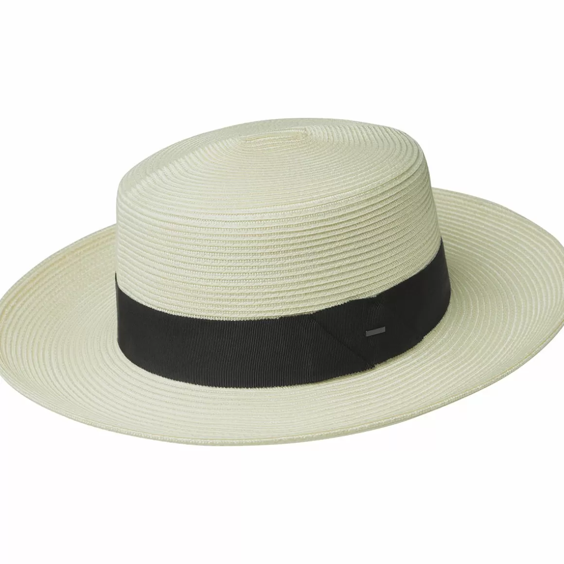 Bailey Hats Pork Pies | Tim Off White