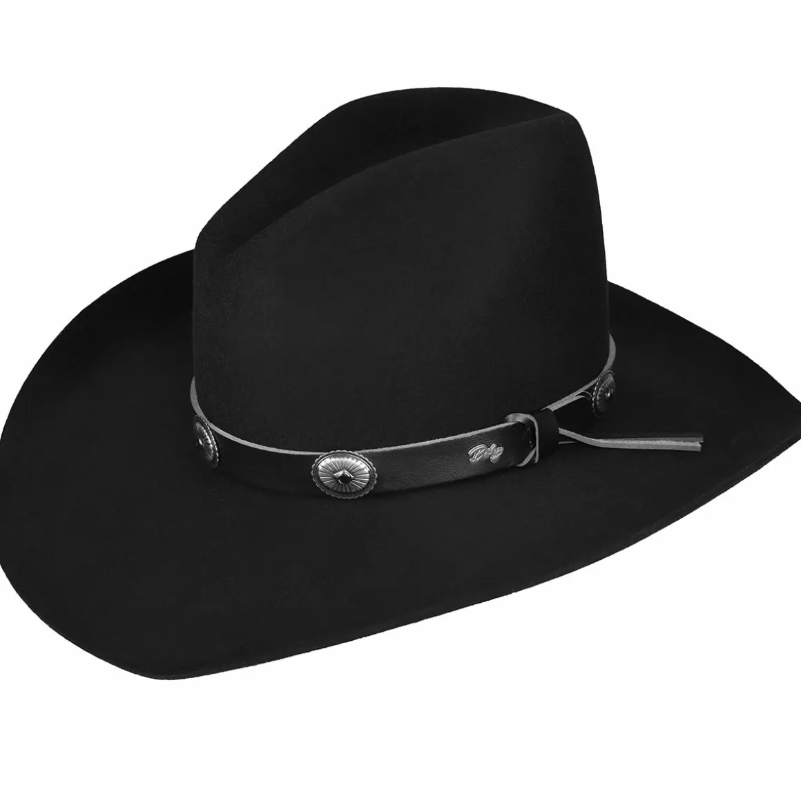 Bailey Hats 2X | Tombstone 2X
