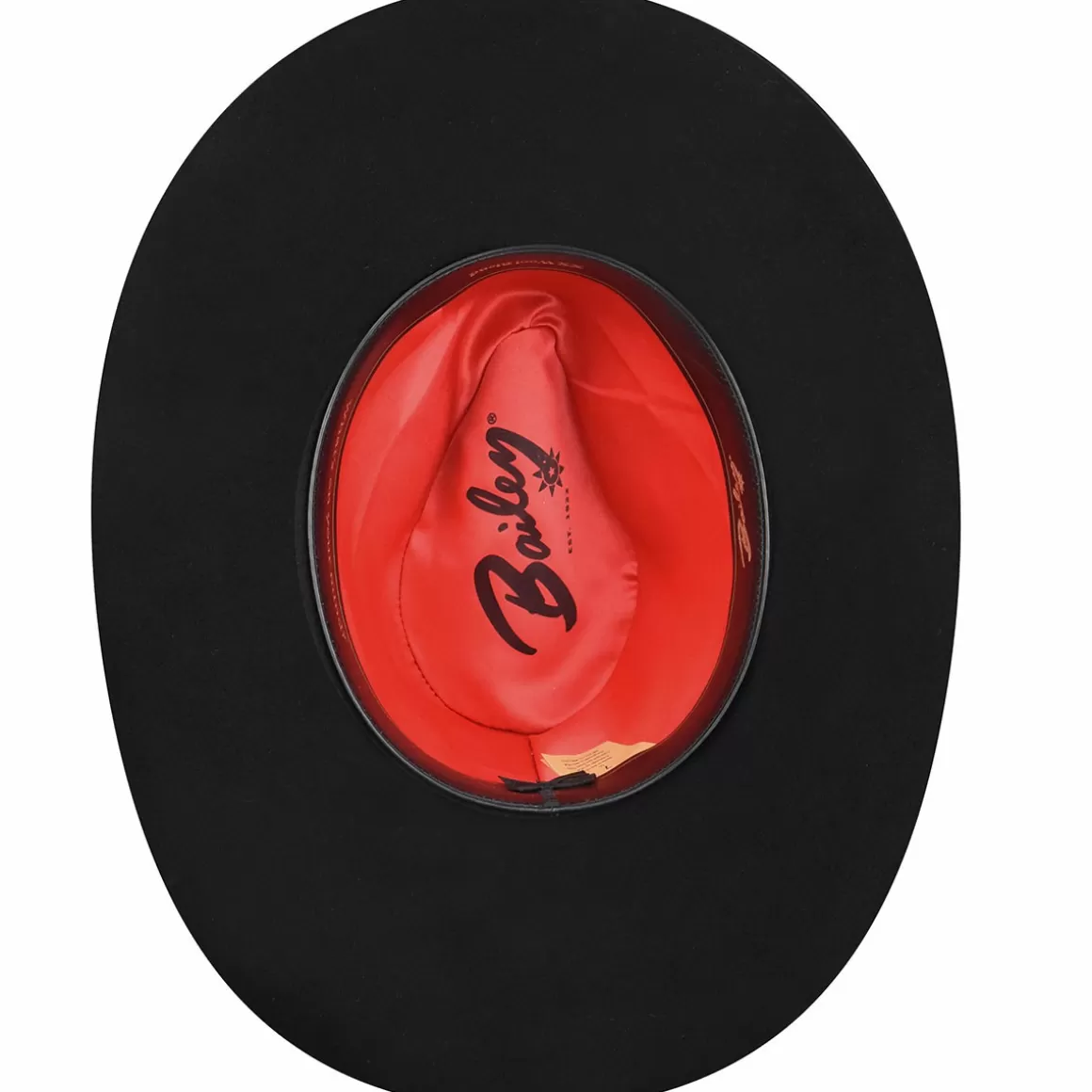 Bailey Hats 2X | Tombstone 2X