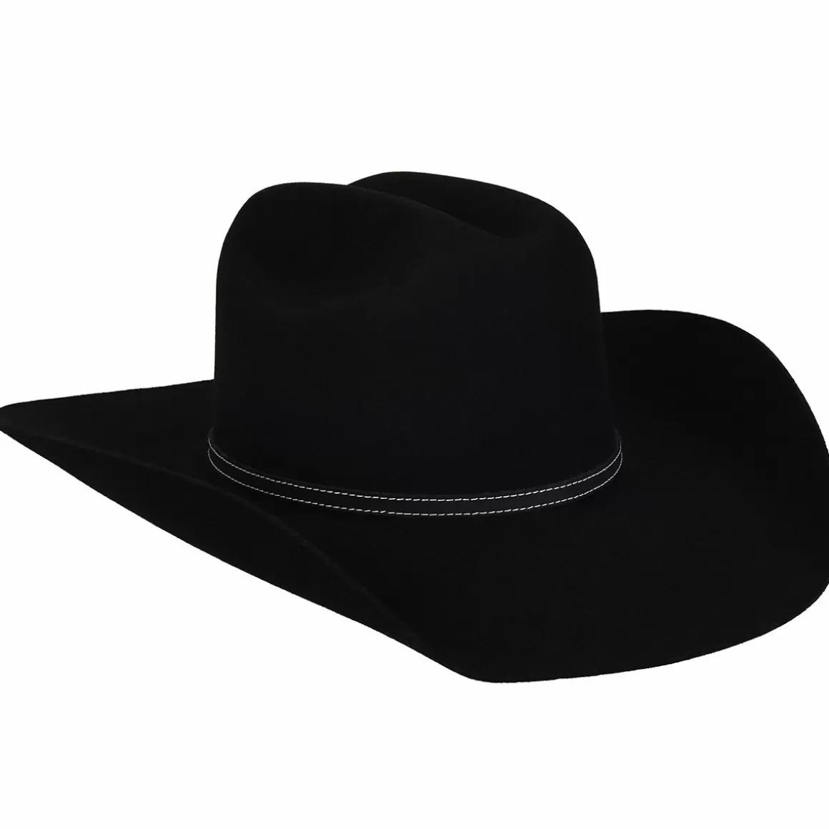 Bailey Hats 2X | Traveller 2X