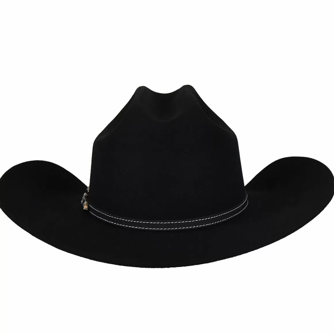 Bailey Hats 2X | Traveller 2X