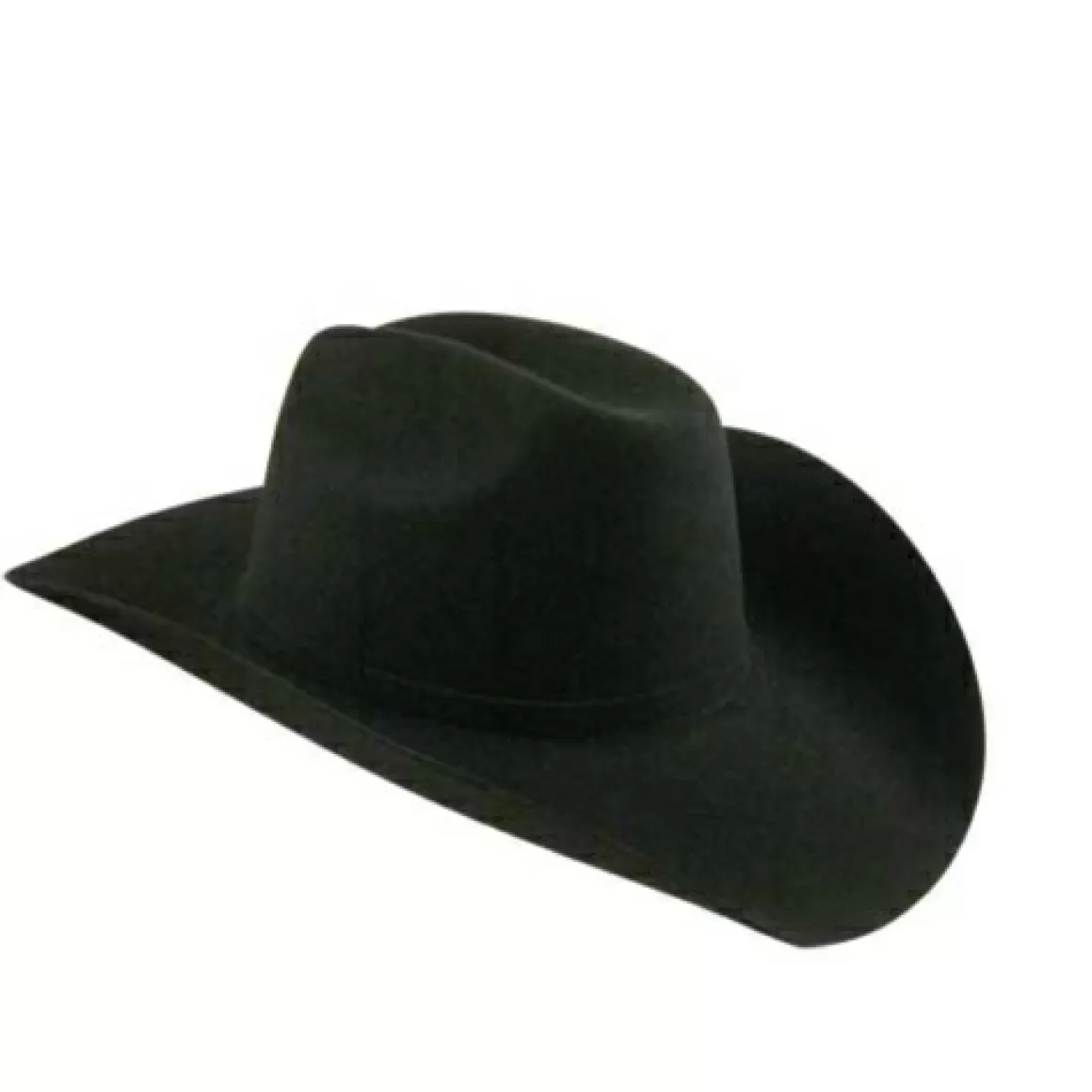 Bailey Hats 2X | Trigger 2X