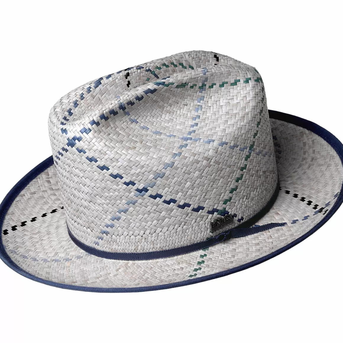 Bailey Hats Medium Brim | Tully