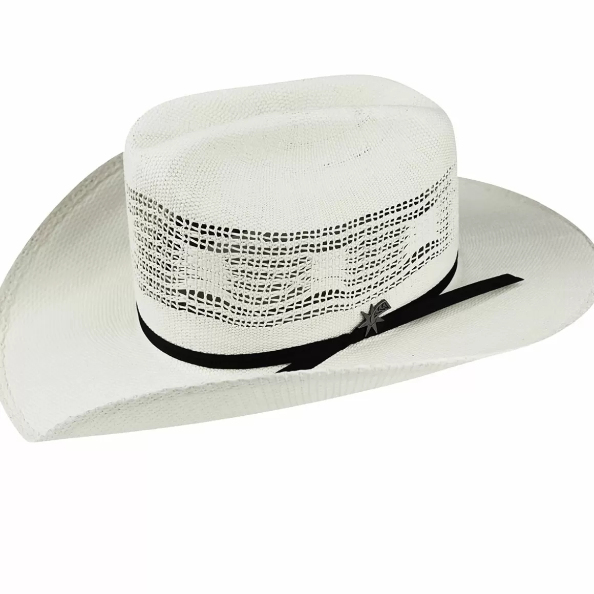 Bailey Hats Straw | Usa Desert Breeze Ivory