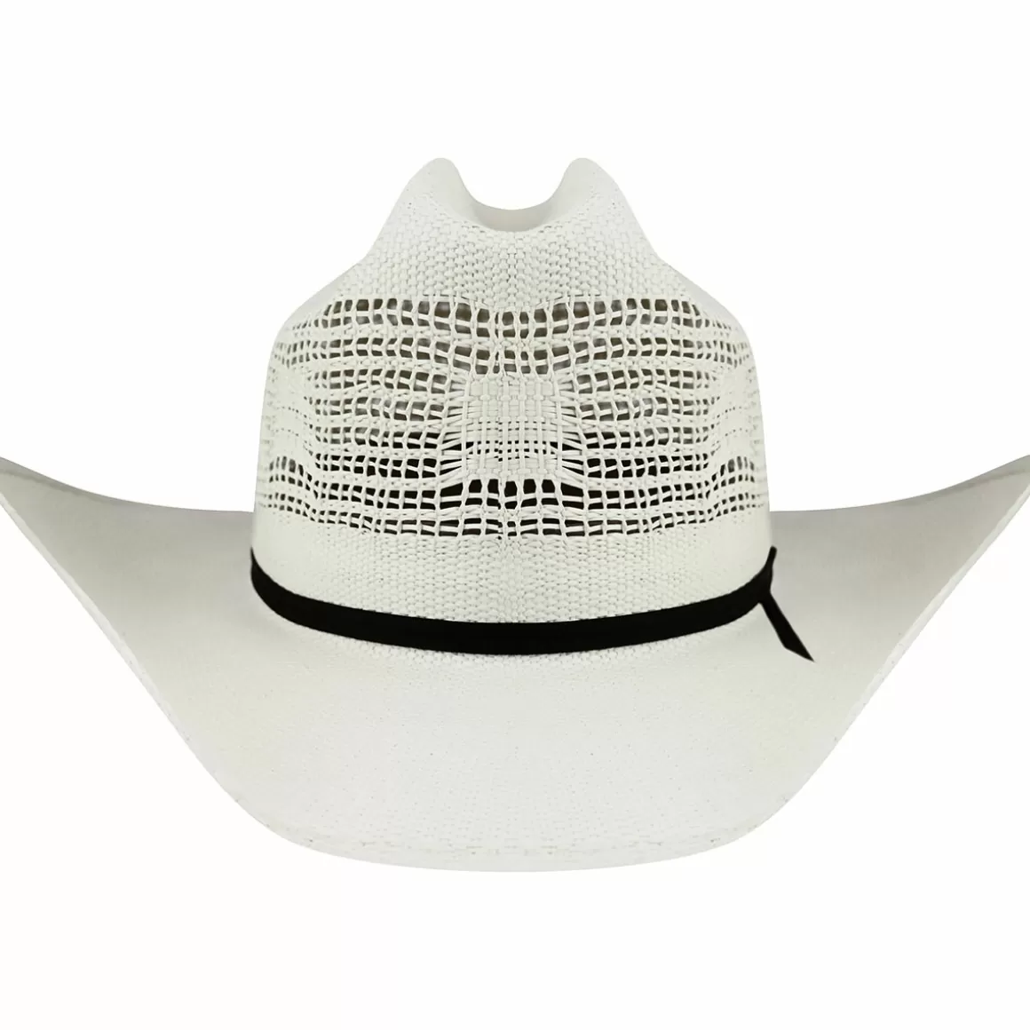 Bailey Hats Extended Sizes | Usa Desert Breeze Ivory