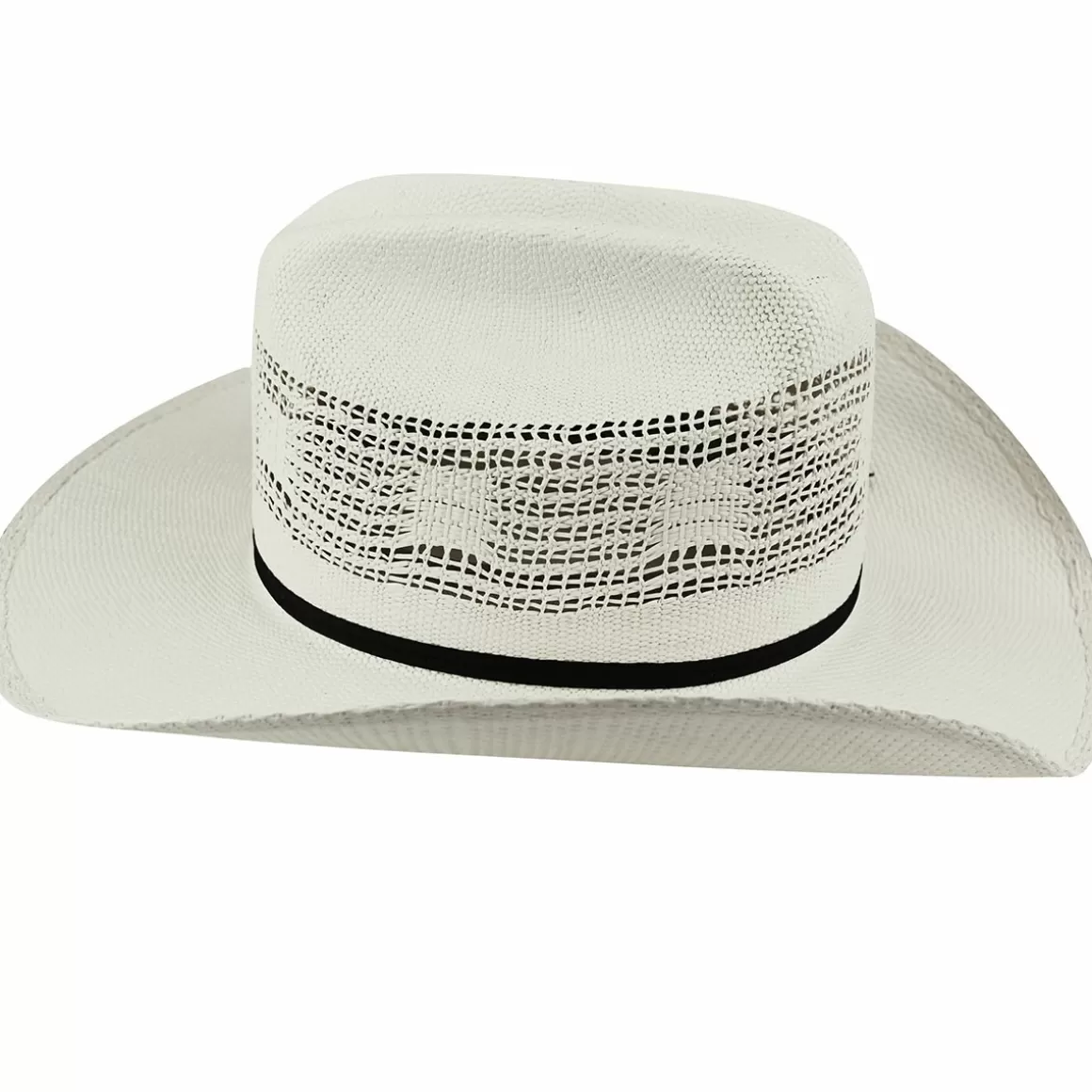 Bailey Hats Extended Sizes | Usa Desert Breeze Ivory