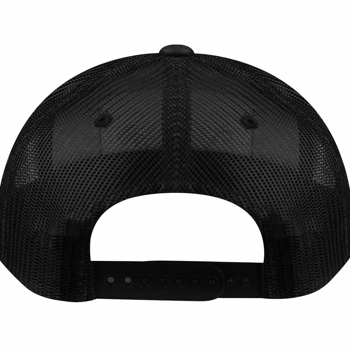 Bailey Hats Baseball & Trucker Caps | Valor