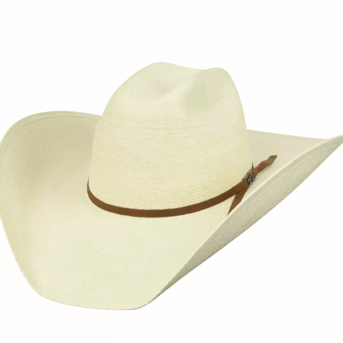 Bailey Hats 10X | Vaquero 10X