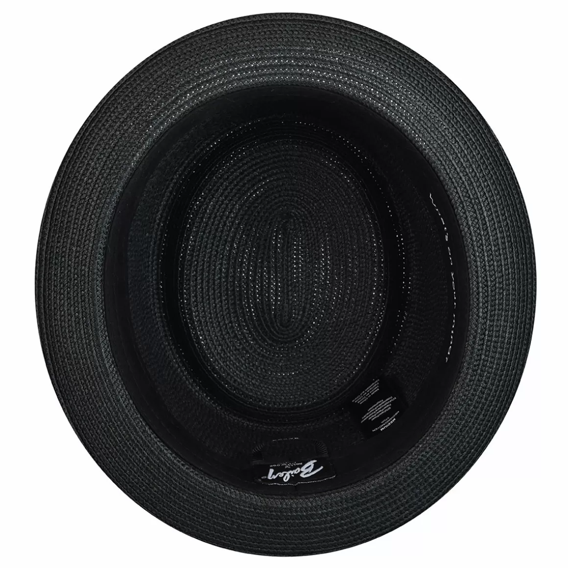 Bailey Hats Extended Sizes | Waits