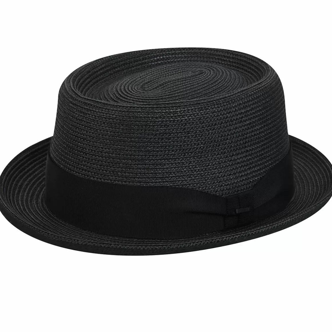 Bailey Hats Pork Pies | Waits
