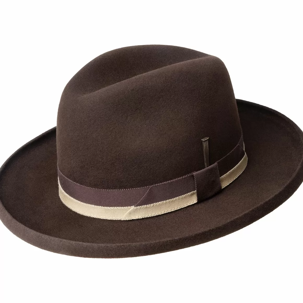 Bailey Hats Bowlers & Derbies | Walsden