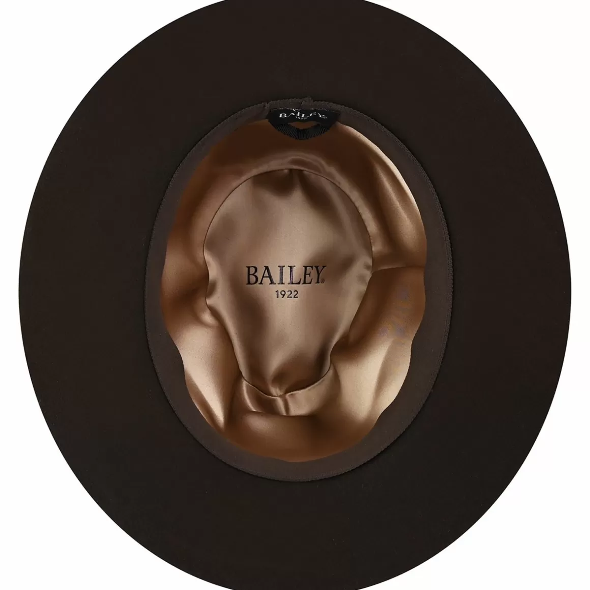 Bailey Hats Bowlers & Derbies | Walsden
