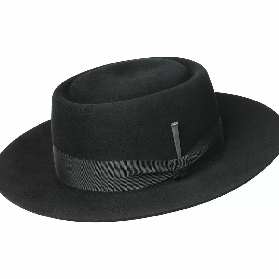 Bailey Hats Pork Pies | Walsh