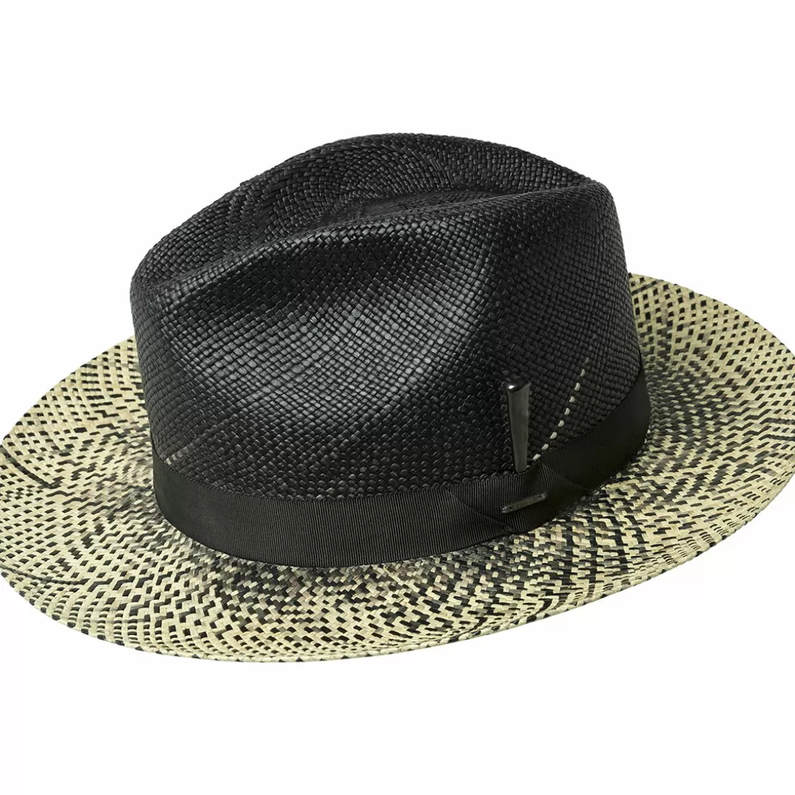 Bailey Hats Made In Usa | Warlick