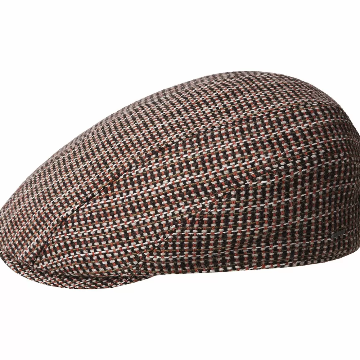 Bailey Hats Ivy & Flat Caps | Westall
