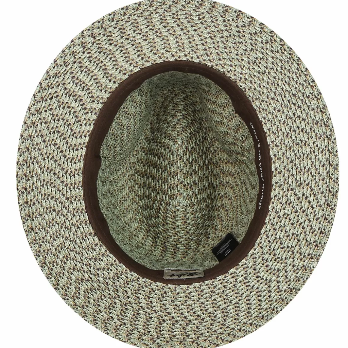 Bailey Hats Warm Weather | Westfield