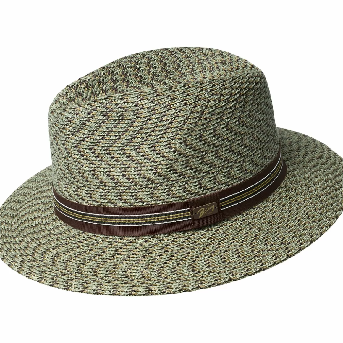 Bailey Hats Warm Weather | Westfield