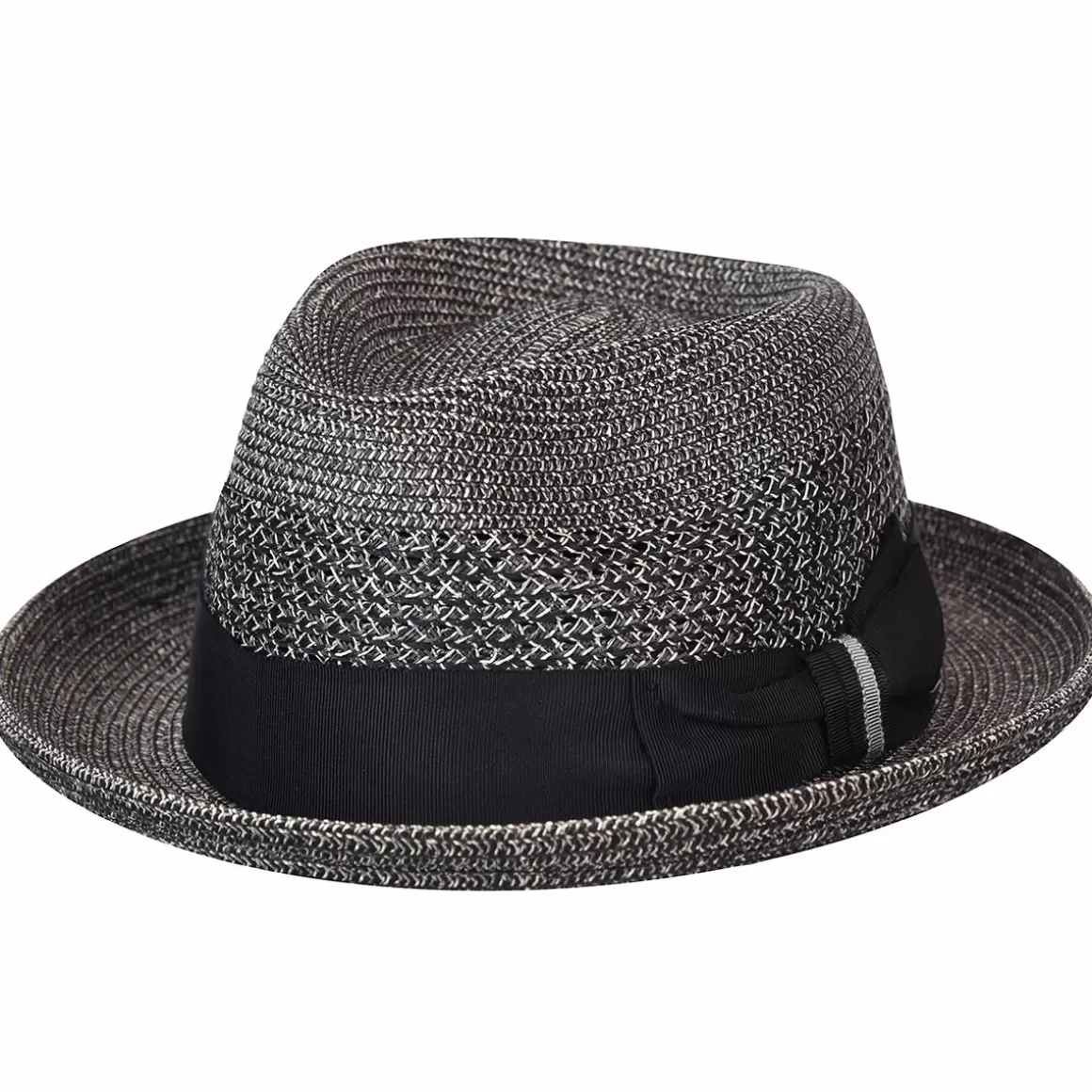 Bailey Hats Medium Brim | Wilshire