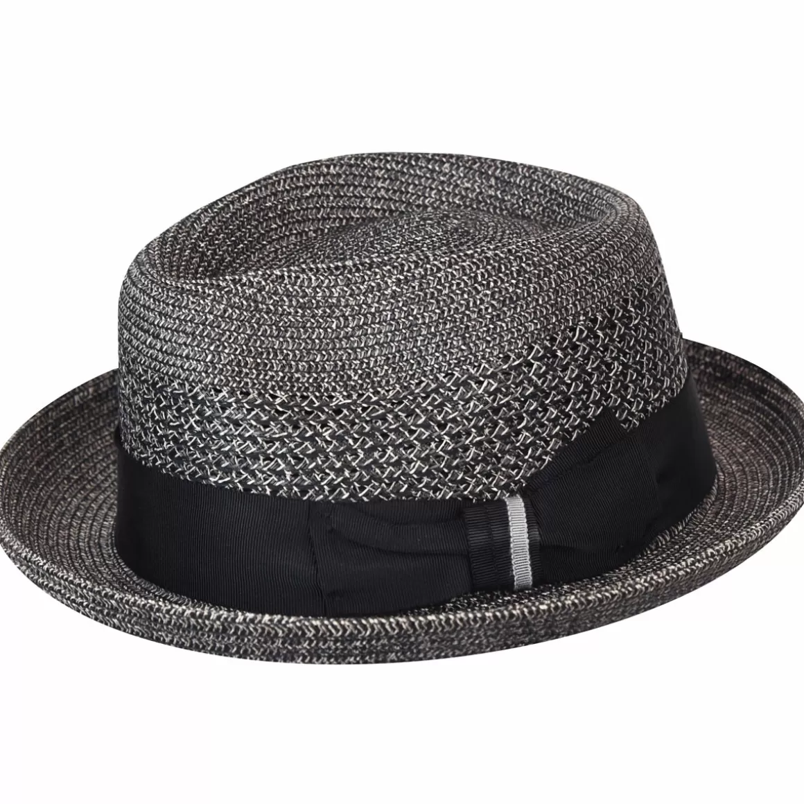 Bailey Hats Medium Brim | Wilshire