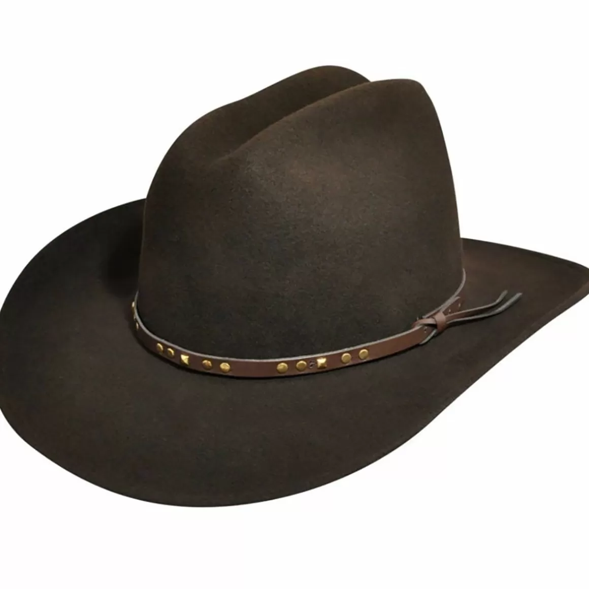 Bailey Hats Litefelt® | Wind River® Chisolm