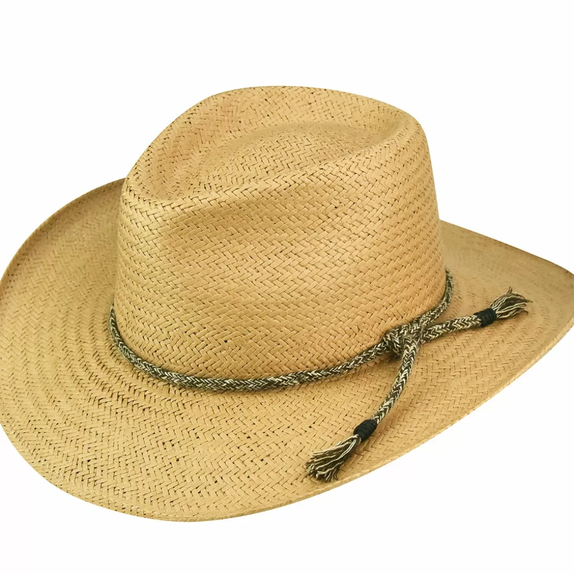 Bailey Hats Wind River® | Wind River® Dayton