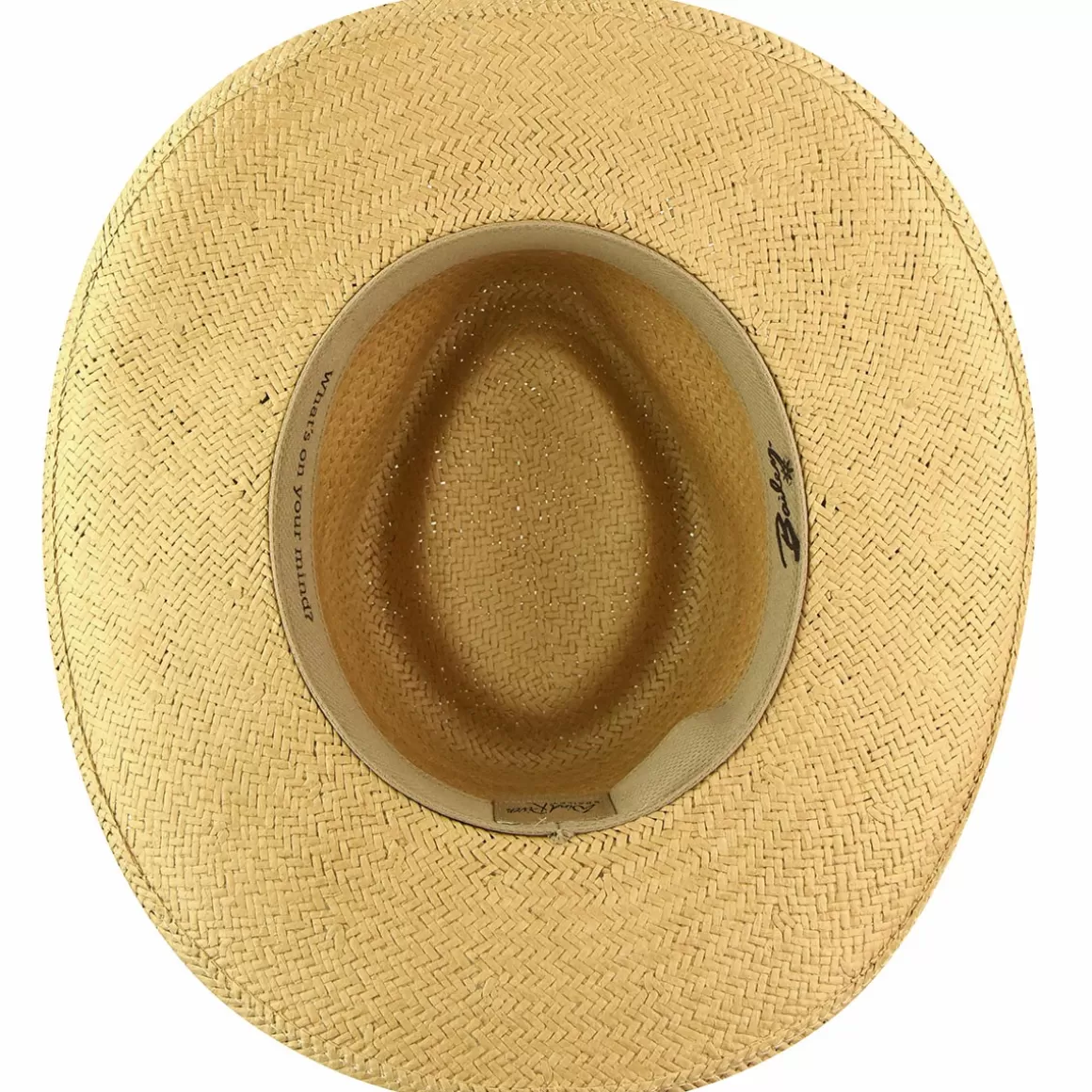 Bailey Hats Outback Hats | Wind River® Dayton