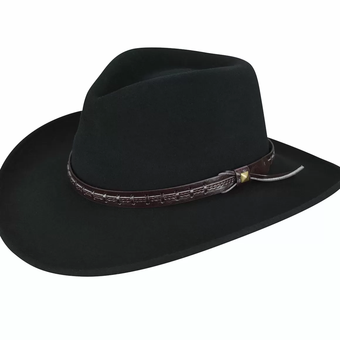 Bailey Hats Outback Hats | Wind River® Firehole