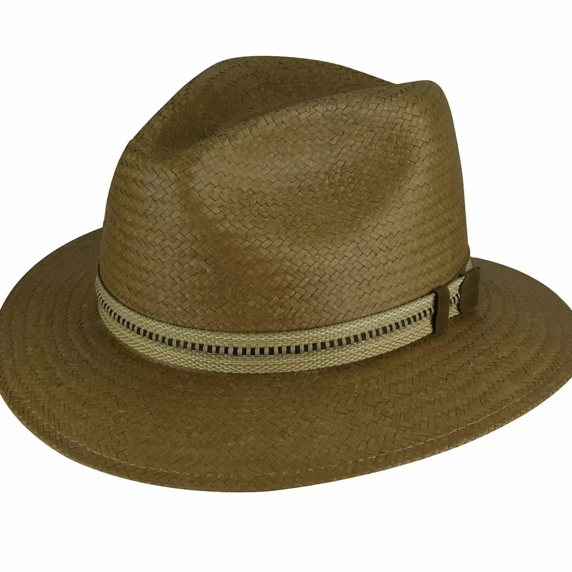 Bailey Hats Wind River® | Wind River® Kilgore Oxford Tan
