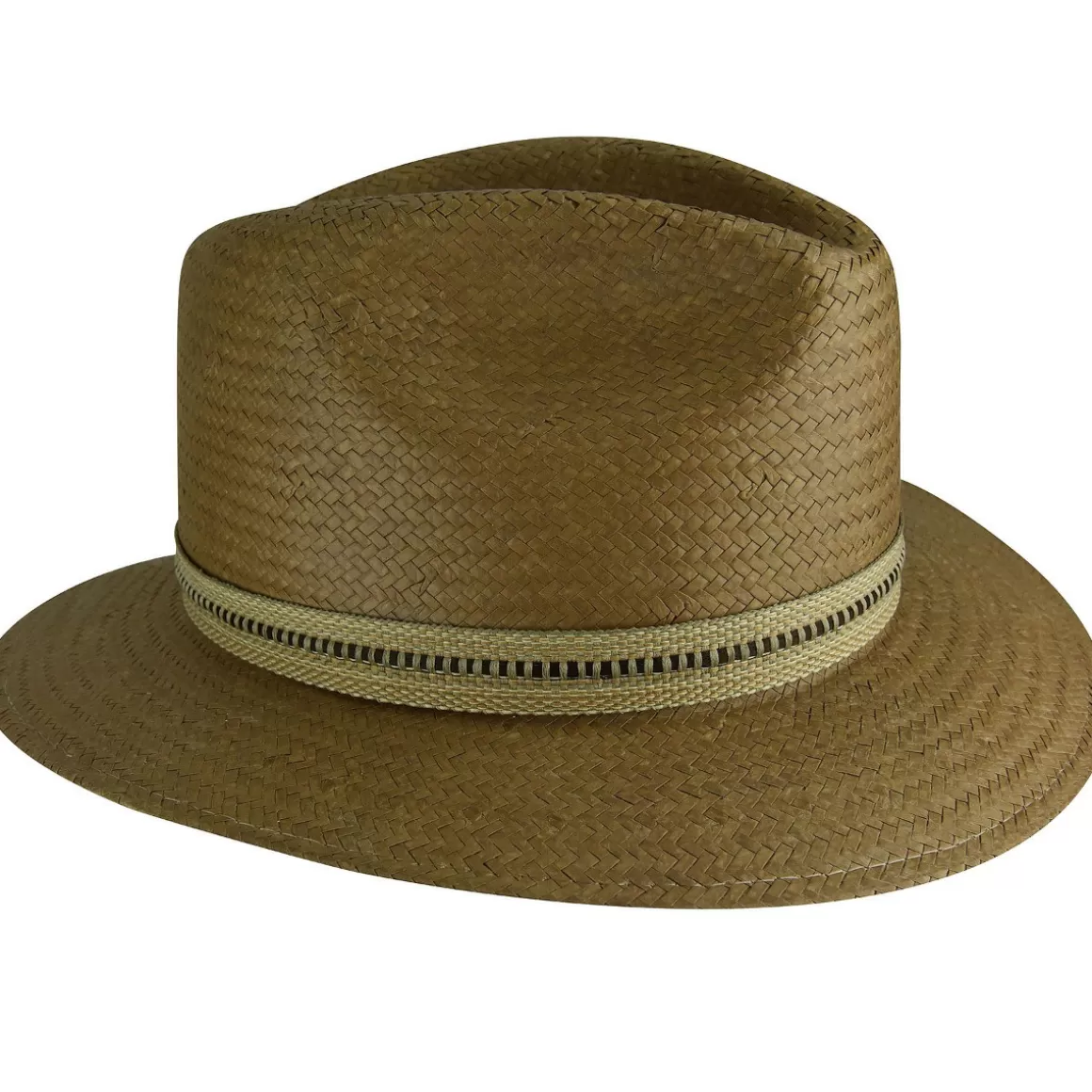 Bailey Hats Raindura® | Wind River® Kilgore Oxford Tan