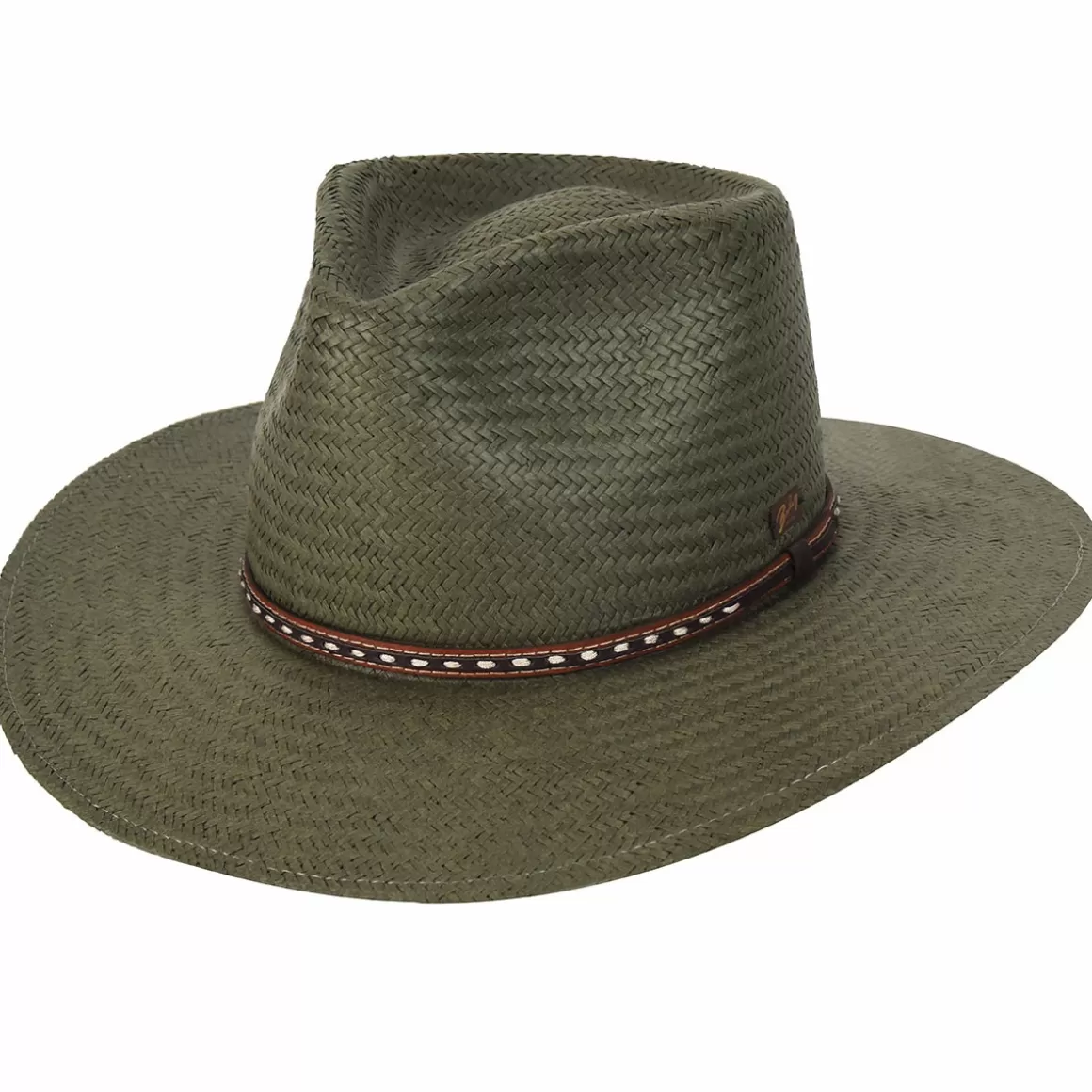 Bailey Hats Wind River® | Wind River® Ore