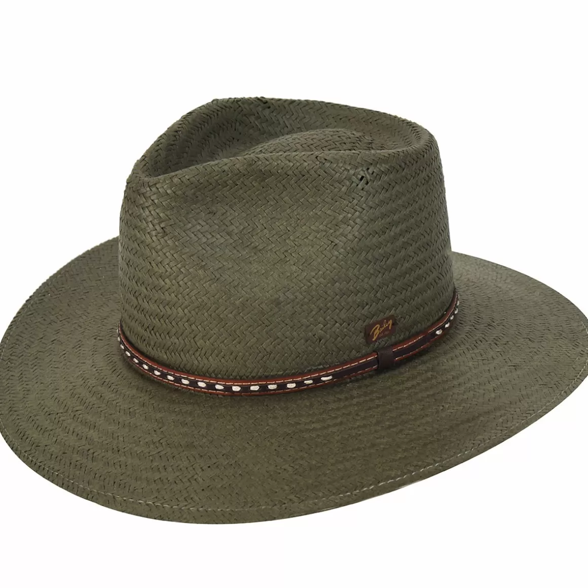 Bailey Hats Raindura® | Wind River® Ore