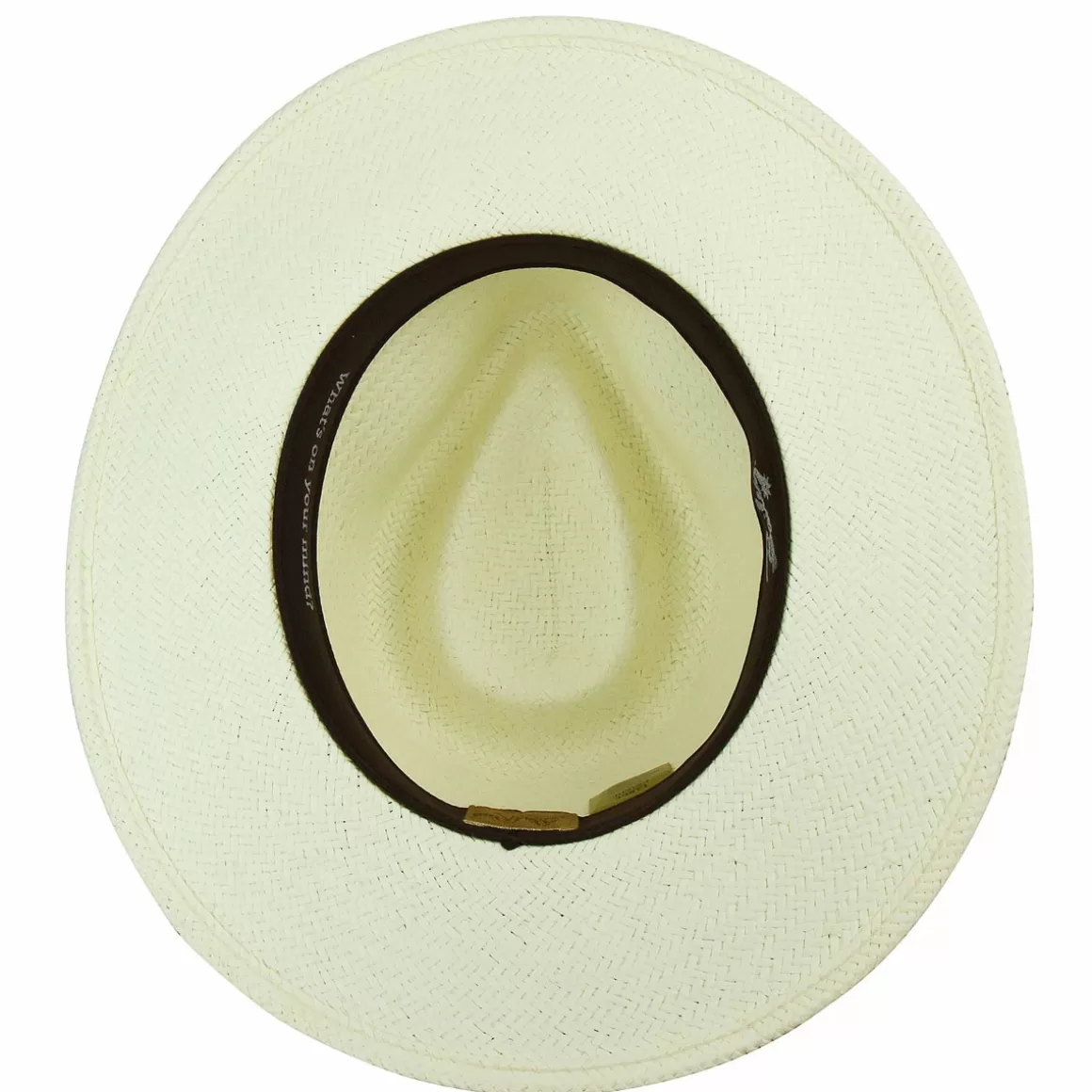 Bailey Hats Wind River® | Wind River® Oswego Natural